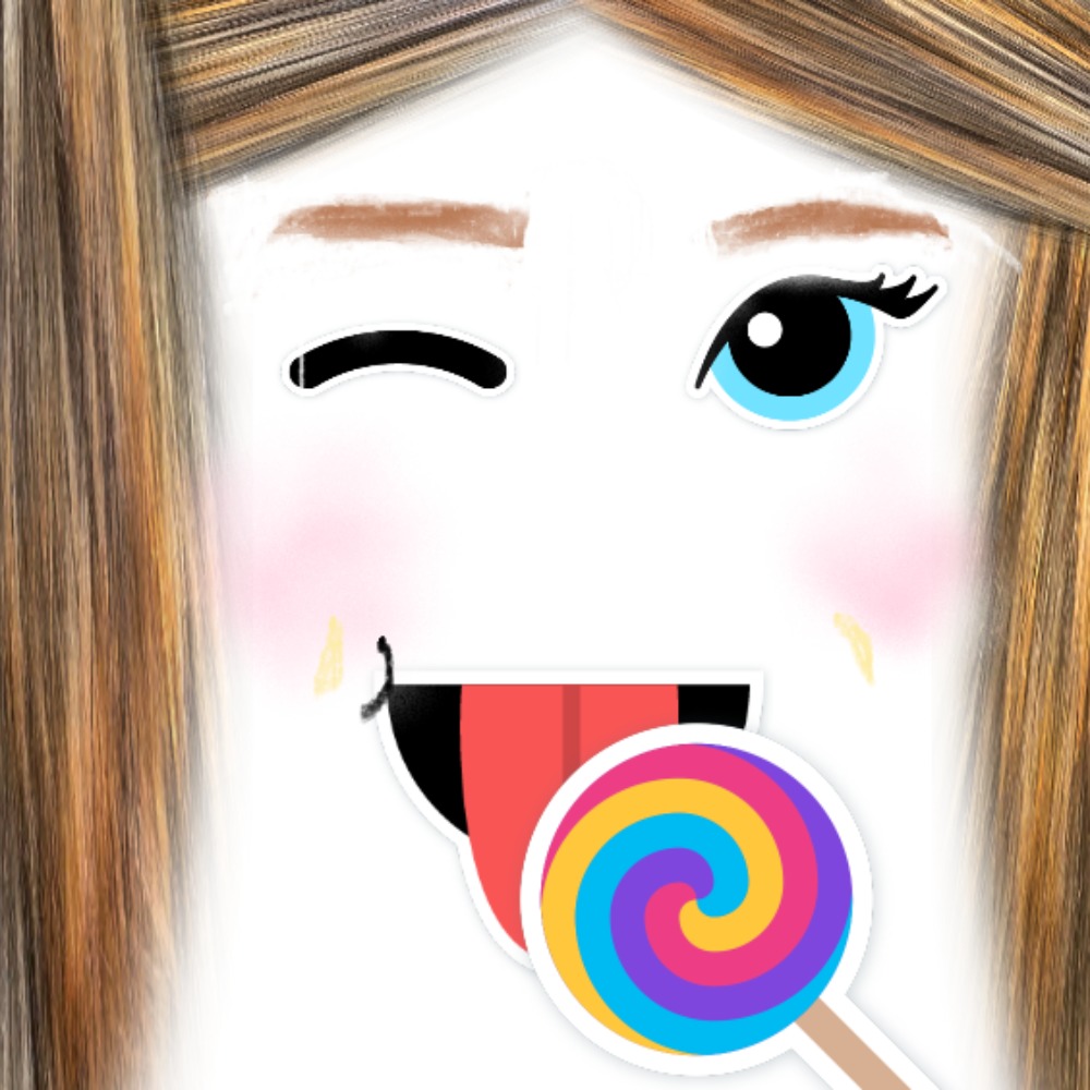 Meet your Posher, Bren